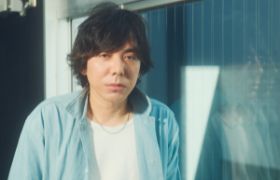 俳優・丸山隆平の進化を絶賛