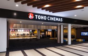 誰かに話したい映画館トリビア