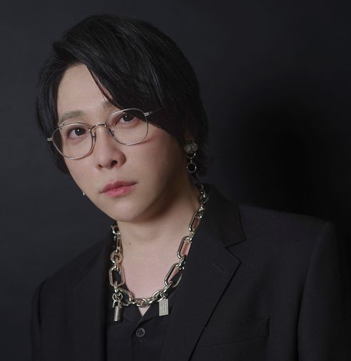  “鈴木”のキャラ解釈、「天国」制作秘話…大森元貴がインタビューで『#真相をお話しします』を語る！