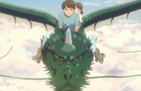 地獄の世界を大探訪！