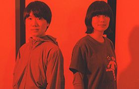 “狂気”に打ちのめされる
