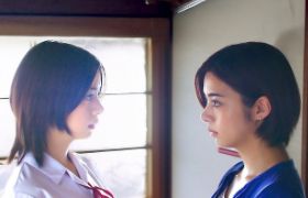 10年前の“私”が来ない？