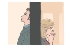 描き下ろしイラストも！