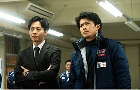 「泣いた。グッときた」