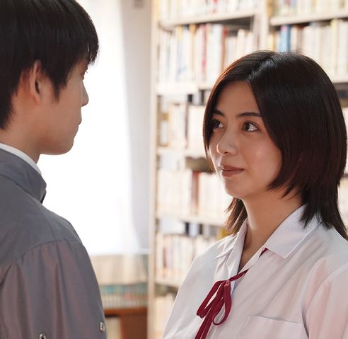 【ネタバレあり】『リライト』松居大悟監督×上田誠、2人の出会いから創作時の攻防戦、撮影秘話までたっぷり語る