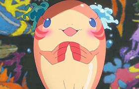 アヌシー映画祭で8年ぶり快挙