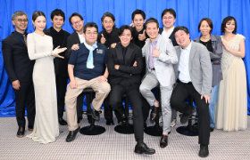 実際の”最前線”を知る！