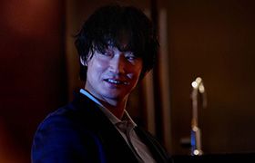 “危ない教師”集合