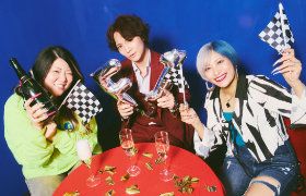 「何度でも観たい！」