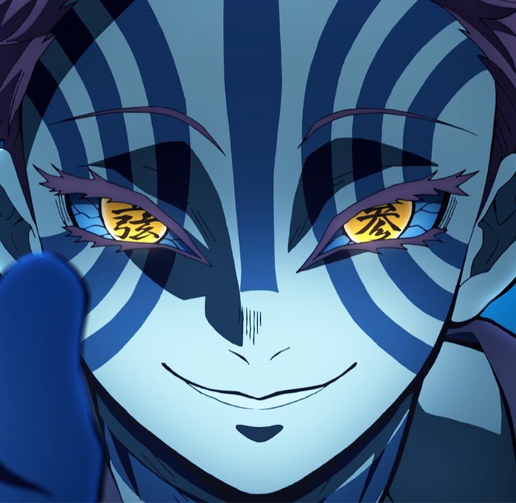 最終決戦の幕が上がる！『劇場版「鬼滅の刃」無限城編 第一章 猗窩座再来』に向けてチェックしたい鬼図鑑