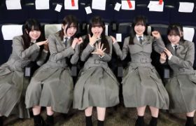 最後まで鑑賞できた？
