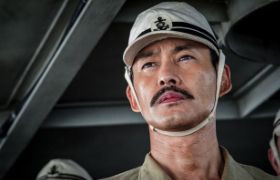 終戦から80年