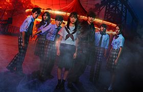 ホラー映画、ヒットの要因
