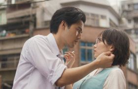 キーワードは“普遍性”