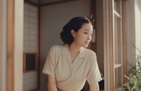 回想はおもしろいコンテンツ