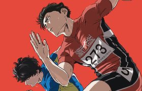 熱い感想コメントが続出！