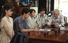 特級呪物の謎を紐解く