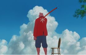 スタジオ地図が丸わかり！