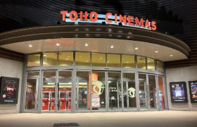 開業スタッフが裏話を語る
