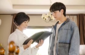 「夢に年齢は関係ない」