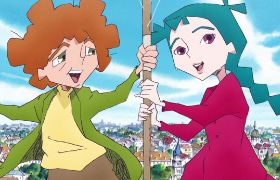 佐野晶哉の歌声が胸に響く