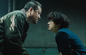 芸人もどハマり『爆弾』