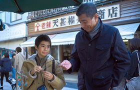 「想像の50倍よかった」