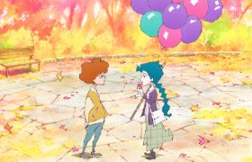 「今年一番泣いた…」