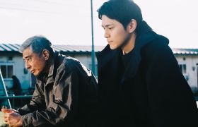 「今の時代への勝負作」