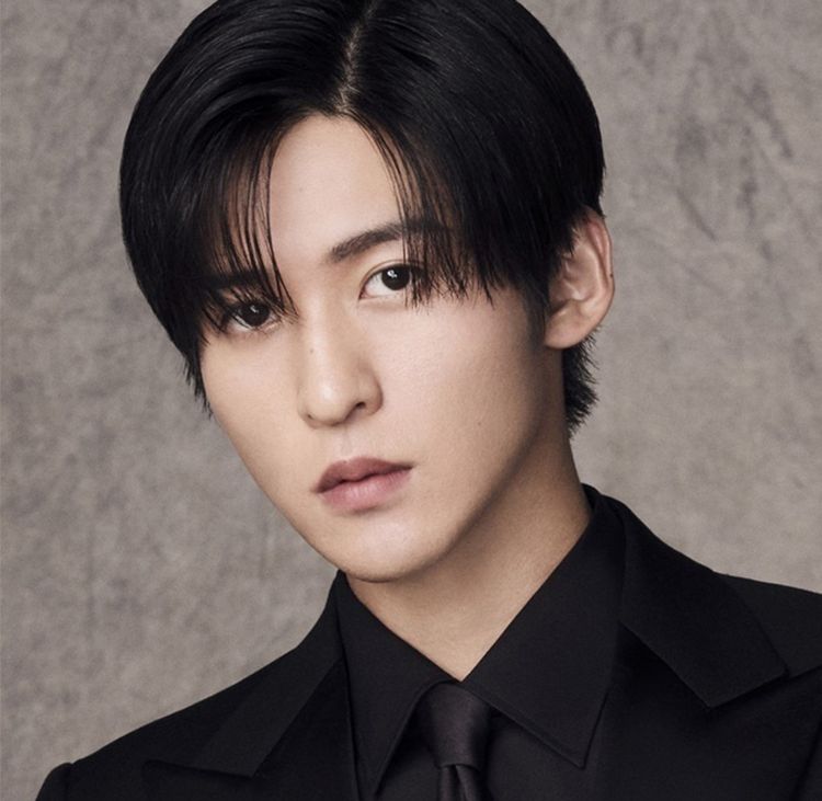 Snow Man目黒蓮「SHOGUN 将軍」和忠役としてシーズン2出演決定！「参加が決まって本当に夢のよう」