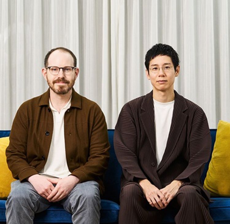 『エディントンへようこそ』アリ・アスター監督×ホラー作家・背筋が対談！SNS考察文化や物語創造の舞台裏を語る