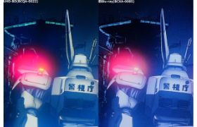 「劇パト」の魅力を再発見