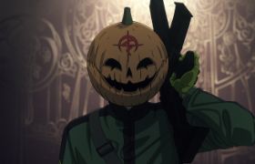 まるで“実写映画”な表現