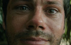 「さすがサム・ライミ！」