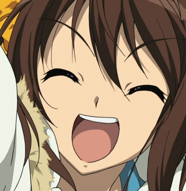 『涼宮ハルヒの消失』が16年ぶりにスクリーンへ！深夜アニメの評価を変えた「涼宮ハルヒ」の魅力を再確認