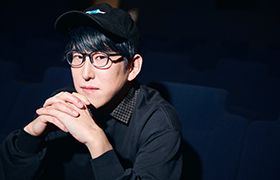 あのナオキマンも絶賛!?