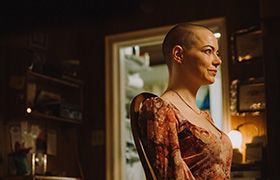 「開いた口が塞がらない」