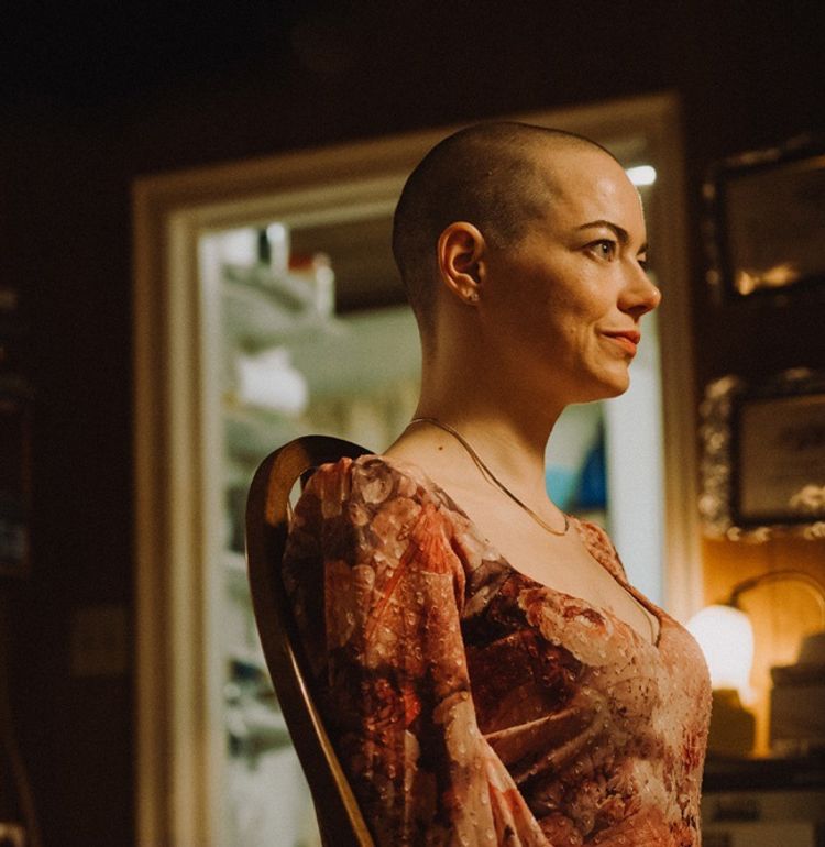 『ブゴニア』があなたの脳みそをかき乱す！「開いた口が塞がらない」「先入観があるほど度肝を抜かれる」…陰謀論信者vs女性CEOの行く末とは？