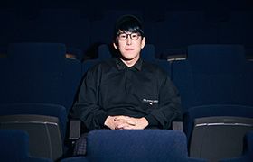 先入観を取っ払え！