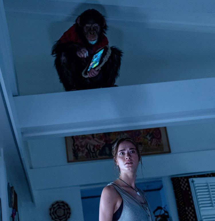 「絶対に調べないほうがいい…」都市ボーイズ・岸本誠、『おさるのベン』で想起したヤバい事件と愛情という“呪い”