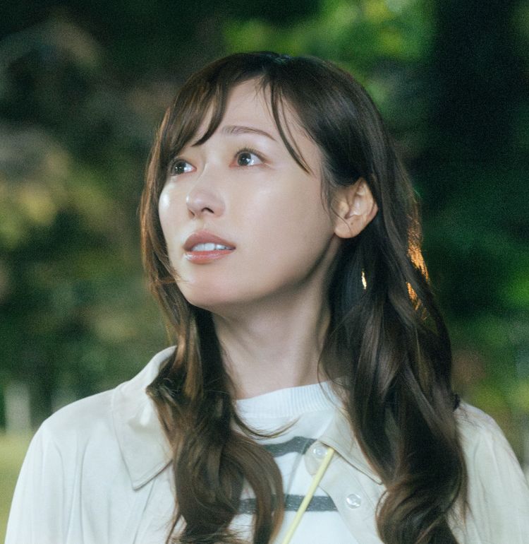 『あの花』の続編『あの星が降る丘で、君とまた出会いたい。』8月公開へ！福原遥、出口夏希＆伊藤健太郎続投決定