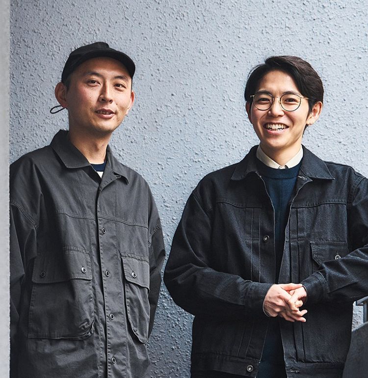 理不尽に人々が死んでいく…“新しい恐怖”に挑んだ『災 劇場版』関友太郎監督＆平瀬謙太朗監督インタビュー