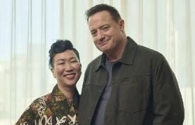 「東京はやはり特別」