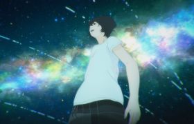 クロスレビューで深堀り