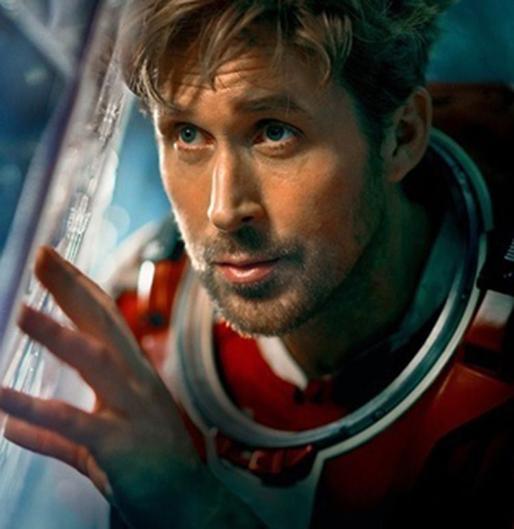 ロッキーとの友情、カラオケシーン誕生秘話も。『プロジェクト・ヘイル・メアリー』奇跡の舞台裏をライアン・ゴズリングらクルーが明かす