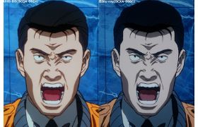 「現実でも起こりそう」