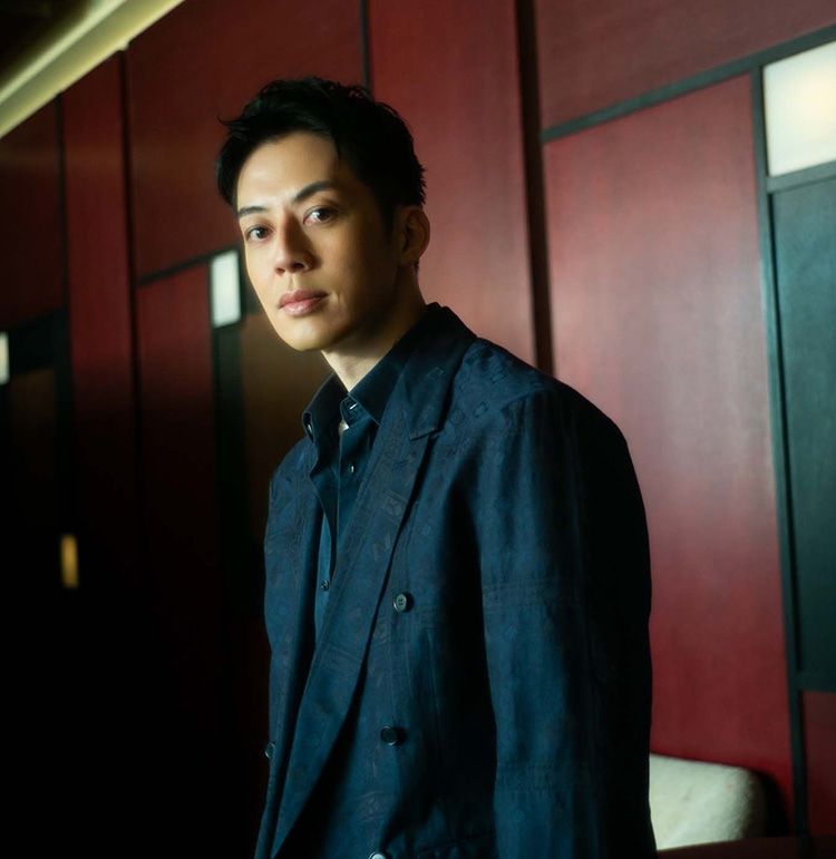 『映画 えんとつ町のプペル ～約束の時計台～』西野亮廣が語る制作秘話「マーケティング的な邪な考えを捨てるのが一番難しかった(笑)」