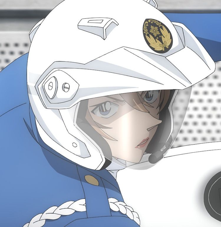 2026年も県警が活躍！劇場版『名探偵コナン ハイウェイの堕天使』に登場する“神奈川県警”萩原千速や萩原研二＆松田陣平のこれまでをプレイバック