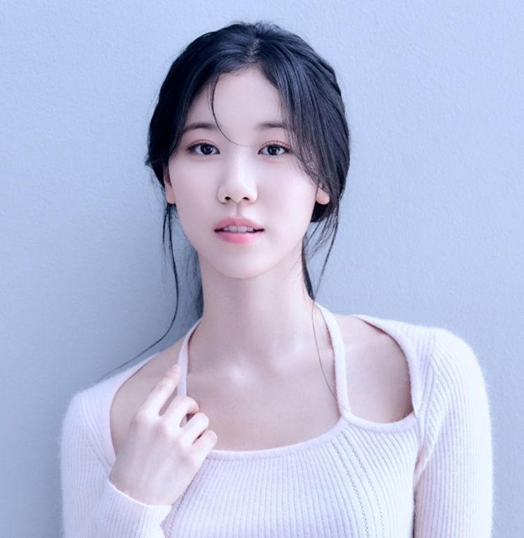 『大丈夫、大丈夫、大丈夫！』のポジティブ少女イ・レ「愛と慰め、連帯といったテーマが込められている作品です」