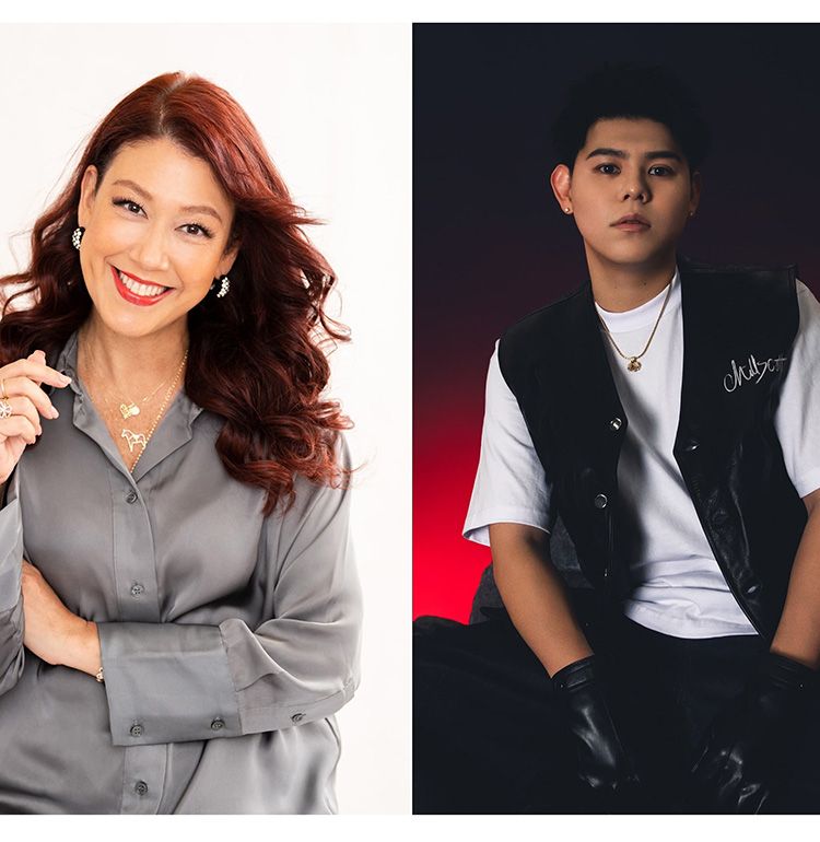 映画館スタッフによる投票で受賞作品が決まる！「第1回 映画館大賞」授賞式の開催が決定、LiLiCo＆LEOがアンバサダーに